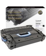 Clover Imaging Group 200175P Toner