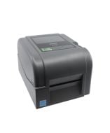 Brother TD4420TNP Barcode Label Printer