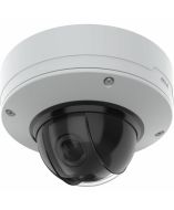 Axis 02054-001 Security Camera