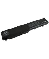 Panasonic CF-VZSU90M Battery