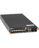 Black Box EMS10G12 Data Networking