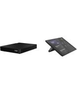 Lenovo 11LR0005US Video Conferencing Equipment