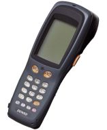 Denso BHT-103Q Mobile Computer