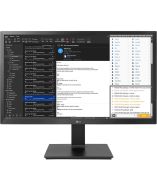 Orion 22BL CCTV Monitor