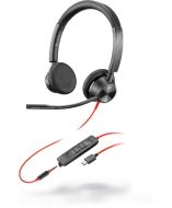 Poly 213939-101 Headset