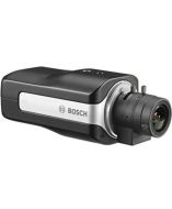 Bosch NBN-50051-C Security Camera