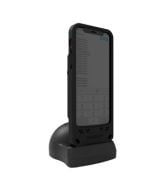 Socket Mobile CX3620-2271 Barcode Scanner