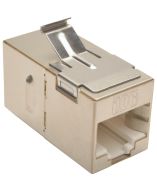 Tripp-Lite N235-001-SH-6A Accessory