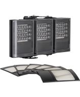 Raytec VAR2-I8-3 Accessory
