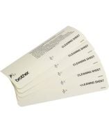 Brother LX096 Printhead Cleaner
