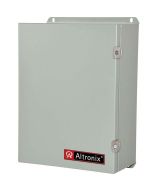 Altronix WP2 Products