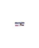 Brother TN221M Toner