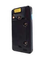 Unitech 605864G Spare Parts