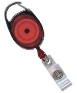 Brady 2120-7056 Reel