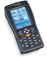 Datalogic 944101014 Mobile Computer