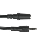 Black Box EJ111-0015 Products