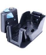 Gamber-Johnson 7160-1277 Accessory