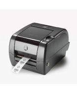 Avery-Dennison M09416FCTT3XL Barcode Label Printer
