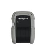Honeywell RP2F00N0D1E Barcode Label Printer