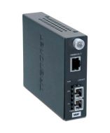 BCI TFC-1000MSC Telecommunication Equipment