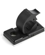StarTech CBMCC1 Accessory