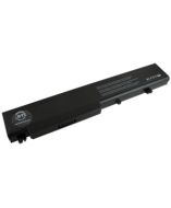 BTI DL-V1710X3 Products
