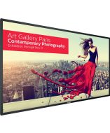 Philips BDL8470QU Monitor