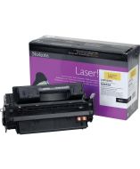 Cables To Go 52033 Accessory