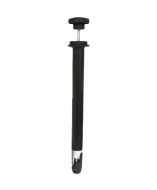 RAM Mount RAM-VP-TTM12U Products