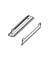Zebra P1046696-044 Accessory