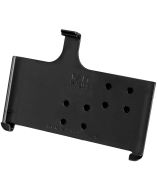 RAM Mount RAM-HOL-SAM5U Products