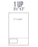 BCI IL23-P Labels