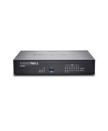 SonicWall 01-SSC-1741 Data Networking
