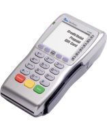 VeriFone M267-512-11-USA Payment Terminal