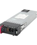 HPE Aruba JG544A#ABA Ethernet Switch