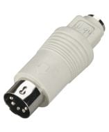 Black Box FA212-R2 Products