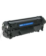 Clover Imaging Group 200152P Toner