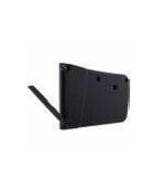 Honeywell RT10-CAC Spare Parts