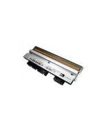 Zebra P1080383-001 Printhead