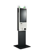 Posiflex JK273200110DGS POS Touch Terminal
