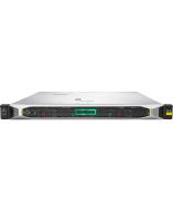 HPE R7G17B Drive
