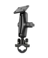 RAM Mount RAM-B-149Z-347U Products