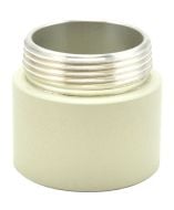 ACTi PMAX-0808 Products