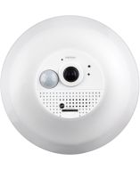 TRENDnet TWC-L10 Security Camera