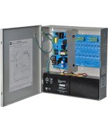 Altronix SMP5PMP16CB Power Device