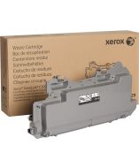 Xerox 115R00129 Toner