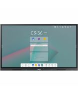 Samsung WA75C Digital Signage Display
