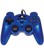 Cables To Go 31381 Accessory