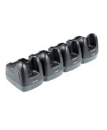 Datalogic 94A150033 Accessory