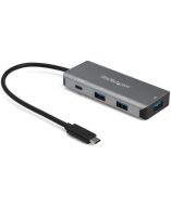 StarTech HB31C3A1CPD3 Cables, Connectors, and Adapters